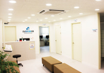 강남엔도내과의원