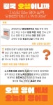오쌤 영어교습소
