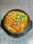 우리집다음에맛있는집양평해장국 신갈점