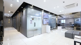 화원대찬정형외과의원