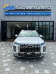더엘엑스 솔라가드 프리미엄 영주점