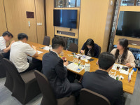 퍼퓸플레이 강남