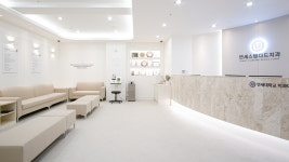 연세스탠다드치과의원