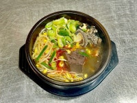 우리집다음에맛있는집양평해장국 신갈점