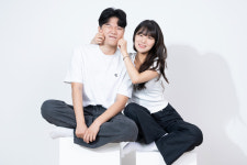 스튜디오마이시즌 첨단점