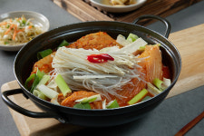 배가네 목포집