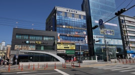 화원대찬정형외과의원