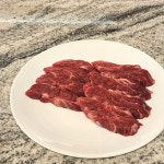황금정육식당