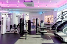 구월동PT 예스핏