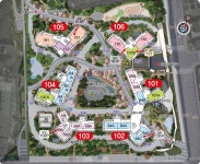 반포예스원베일리공인중개사사무소