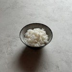덕쿤