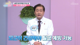 백명기의원