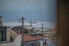 삼양해변라운딩스테이
