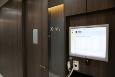 사과나무치과의원