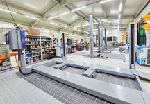 공임나라 광주운암점