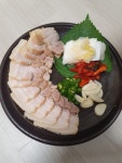83순대국