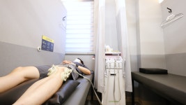 화원대찬정형외과의원