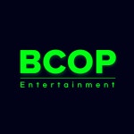 브콥엔터테인먼트