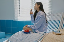 아늑에어 호텔 가평점