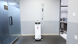 화원대찬정형외과의원