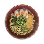 구복만두 홍대합정본사직영점