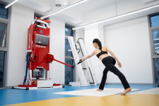 신사형통정형외과의원