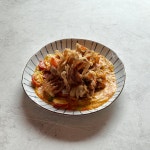 덕쿤