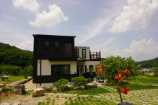 효진