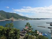 대한공인중개사사무소