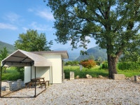 문경또또캠핑장