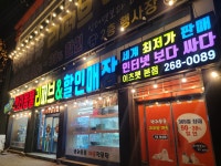 이츠펫 본점
