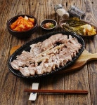 3대째소문난순대국 가산디지털직영점