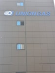 유니온가스