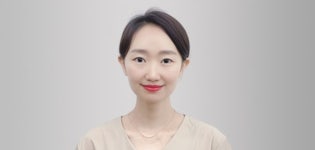 베스트매경공인중개사사무소