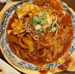 학전