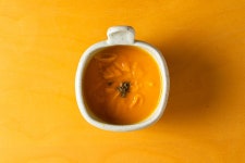 해밀