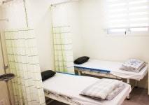 강남엔도내과의원