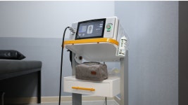 화원대찬정형외과의원