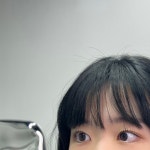 제이앤유