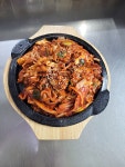 대부본가 남도한식당