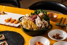 해밀