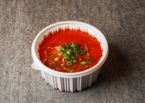 옛집뭉티기 명지점