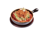 치킨왕김닭구 인생닭강정 평택비전점