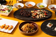 해밀
