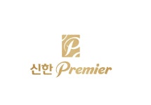 신한은행 신한프리미어 PWM강남센터