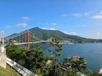 대한공인중개사사무소