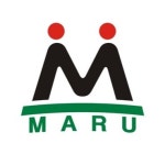 마루건축사사무소