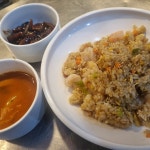 로반 짬뽕