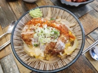 차차동