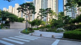 삼성부동산공인중개사사무소